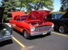 Filename=image109.jpg
Filesize=267KiB
Dimensions=1155x866
Date added=Nov 18, 2020 image109.jpg