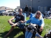 Filename=image113.jpg
Filesize=239KiB
Dimensions=1155x866
Date added=Nov 18, 2020 image113.jpg