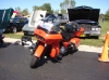 Filename=image114.jpg
Filesize=215KiB
Dimensions=1155x866
Date added=Nov 18, 2020 image114.jpg
