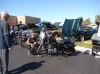 Filename=image115.jpg
Filesize=194KiB
Dimensions=1155x866
Date added=Nov 18, 2020 image115.jpg