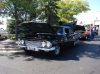 Filename=image117.jpg
Filesize=263KiB
Dimensions=1155x866
Date added=Nov 18, 2020 image117.jpg