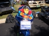Filename=image119.jpg
Filesize=226KiB
Dimensions=1155x866
Date added=Nov 18, 2020 image119.jpg