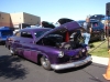 Filename=image121.jpg
Filesize=183KiB
Dimensions=1155x866
Date added=Nov 18, 2020 image121.jpg
