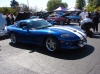 Filename=image137.jpg
Filesize=242KiB
Dimensions=1155x866
Date added=Nov 18, 2020 image137.jpg