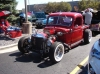 Filename=image138.jpg
Filesize=266KiB
Dimensions=1155x866
Date added=Nov 18, 2020 image138.jpg