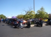 Filename=image161.jpg
Filesize=195KiB
Dimensions=1155x866
Date added=Nov 18, 2020 image161.jpg