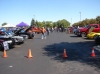 Filename=image162.jpg
Filesize=168KiB
Dimensions=1155x866
Date added=Nov 18, 2020 image162.jpg
