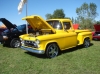 Filename=image206.jpg
Filesize=264KiB
Dimensions=1155x866
Date added=Nov 18, 2020 image206.jpg