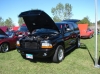 Filename=image207.jpg
Filesize=250KiB
Dimensions=1155x866
Date added=Nov 18, 2020 image207.jpg