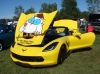 Filename=image215.jpg
Filesize=219KiB
Dimensions=1155x866
Date added=Nov 18, 2020 image215.jpg