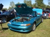 Filename=image216.jpg
Filesize=289KiB
Dimensions=1155x866
Date added=Nov 18, 2020 image216.jpg