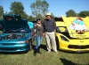 Filename=image217.jpg
Filesize=258KiB
Dimensions=1155x866
Date added=Nov 18, 2020 image217.jpg