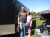 Filename=image223.jpg
Filesize=177KiB
Dimensions=1155x866
Date added=Nov 18, 2020 image223.jpg