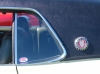 Filename=image245.jpg
Filesize=209KiB
Dimensions=1155x866
Date added=Nov 18, 2020 image245.jpg