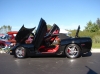 Filename=image249.jpg
Filesize=152KiB
Dimensions=1155x866
Date added=Nov 18, 2020 image249.jpg