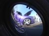Filename=image257.jpg
Filesize=110KiB
Dimensions=1155x866
Date added=Nov 18, 2020 image257.jpg