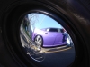 Filename=image258.jpg
Filesize=112KiB
Dimensions=1155x866
Date added=Nov 18, 2020 image258.jpg