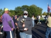 Filename=image259.jpg
Filesize=194KiB
Dimensions=1155x866
Date added=Nov 18, 2020 image259.jpg