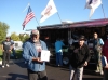 Filename=image260.jpg
Filesize=172KiB
Dimensions=1155x866
Date added=Nov 18, 2020 image260.jpg