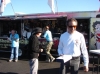 Filename=image261.jpg
Filesize=155KiB
Dimensions=1155x866
Date added=Nov 18, 2020 image261.jpg