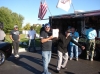 Filename=image262.jpg
Filesize=193KiB
Dimensions=1155x866
Date added=Nov 18, 2020 image262.jpg