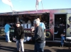 Filename=image263.jpg
Filesize=162KiB
Dimensions=1155x866
Date added=Nov 18, 2020 image263.jpg