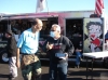 Filename=image264.jpg
Filesize=176KiB
Dimensions=1155x866
Date added=Nov 18, 2020 image264.jpg