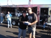 Filename=image265.jpg
Filesize=176KiB
Dimensions=1155x866
Date added=Nov 18, 2020 image265.jpg