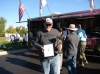 Filename=image266.jpg
Filesize=171KiB
Dimensions=1155x866
Date added=Nov 18, 2020 image266.jpg