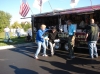 Filename=image267.jpg
Filesize=191KiB
Dimensions=1155x866
Date added=Nov 18, 2020 image267.jpg