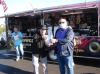 Filename=image268.jpg
Filesize=192KiB
Dimensions=1155x866
Date added=Nov 18, 2020 image268.jpg