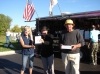 Filename=image270.jpg
Filesize=172KiB
Dimensions=1155x866
Date added=Nov 18, 2020 image270.jpg
