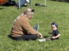 Filename=image286.jpg
Filesize=267KiB
Dimensions=1155x866
Date added=Nov 18, 2020 image286.jpg