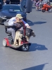 Filename=image288.jpg
Filesize=158KiB
Dimensions=866x1155
Date added=Nov 18, 2020 image288.jpg