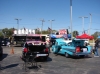 Filename=image006.jpg
Filesize=183KiB
Dimensions=1155x866
Date added=Nov 18, 2020 image006.jpg