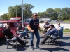 Filename=image007.jpg
Filesize=251KiB
Dimensions=1155x866
Date added=Nov 18, 2020 image007.jpg
