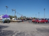 Filename=image017.jpg
Filesize=156KiB
Dimensions=1155x866
Date added=Nov 18, 2020 image017.jpg