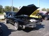 Filename=image024.jpg
Filesize=210KiB
Dimensions=1155x866
Date added=Nov 18, 2020 image024.jpg