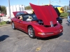 Filename=image028.jpg
Filesize=223KiB
Dimensions=1155x866
Date added=Nov 18, 2020 image028.jpg