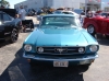 Filename=image046.jpg
Filesize=207KiB
Dimensions=1155x866
Date added=Nov 18, 2020 image046.jpg