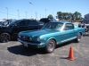 Filename=image047.jpg
Filesize=213KiB
Dimensions=1155x866
Date added=Nov 18, 2020 image047.jpg