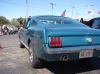 Filename=image050.jpg
Filesize=188KiB
Dimensions=1155x866
Date added=Nov 18, 2020 image050.jpg