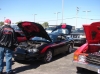 Filename=image105.jpg
Filesize=187KiB
Dimensions=1155x866
Date added=Nov 18, 2020 image105.jpg