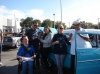 Filename=image200.jpg
Filesize=150KiB
Dimensions=1155x866
Date added=Nov 18, 2020 image200.jpg