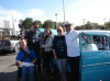 Filename=image201.jpg
Filesize=149KiB
Dimensions=1155x866
Date added=Nov 18, 2020 image201.jpg
