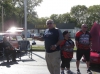 Filename=image203.jpg
Filesize=205KiB
Dimensions=1155x866
Date added=Nov 18, 2020 image203.jpg