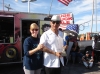 Filename=image206.jpg
Filesize=173KiB
Dimensions=1155x866
Date added=Nov 18, 2020 image206.jpg
