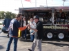 Filename=image208.jpg
Filesize=198KiB
Dimensions=1155x866
Date added=Nov 18, 2020 image208.jpg