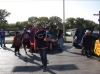 Filename=image209.jpg
Filesize=189KiB
Dimensions=1155x866
Date added=Nov 18, 2020 image209.jpg