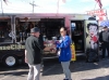 Filename=image210.jpg
Filesize=199KiB
Dimensions=1155x866
Date added=Nov 18, 2020 image210.jpg